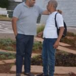 أحمد دغبور يعلن مقاطعة أنشطة عمالة بن مسيك احتجاجاً على ما اعتبره مساساً بدور المنتخبين 8 WhatsApp Image 2026 07 19 at 18.51.39