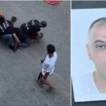 Me Fabio Anselmo, avocat de la famille d'Abderrahim Fakir, exprimant ses craintes sur l'enquête à Bologne.