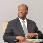 Abidjan, Carrefour Mondial de la Finance : La Côte d'Ivoire en Quête de Milliards pour son Avenir 3 Abidjan, Carrefour Mondial de la