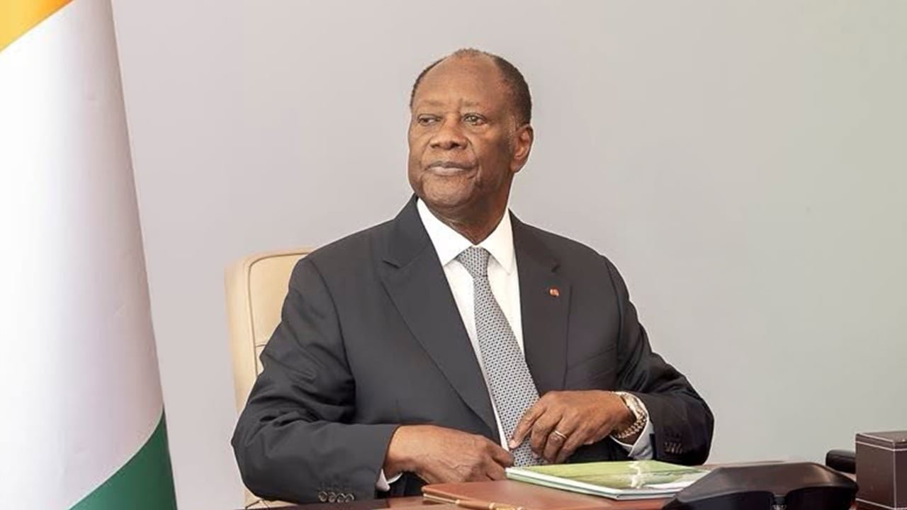 Abidjan, Carrefour Mondial de la Finance : La Côte d'Ivoire en Quête de Milliards pour son Avenir 3 Abidjan, Carrefour Mondial de la
