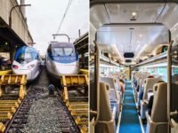 acela vs acela next gen