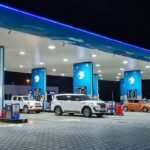 Adnoc en Afrique : L'offensive