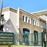 Affaire Abderrahim Fakir: le Maroc