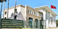Affaire Abderrahim Fakir: le Maroc