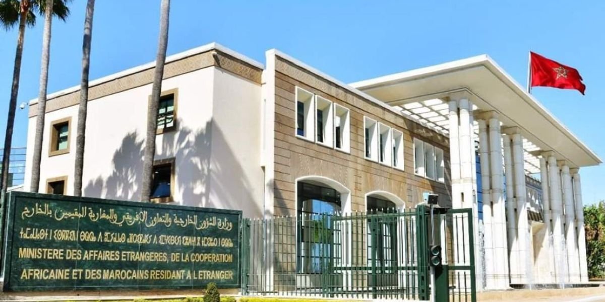 Affaire Abderrahim Fakir: le Maroc