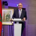Afrique | Vers une croissance durable grâce à la confiance et à l’investissement à long terme (Mezzour) 8 Afrique | Vers une croissance