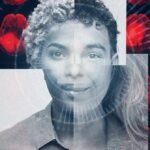 Apple FaceID Co-Inventor Unleashes AI to Revolutionize Brain Health Diagnostics 6 Gidi Littwin, co-inventor of Apple FaceID, with a brain scan or AI interface