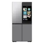 ai fridge