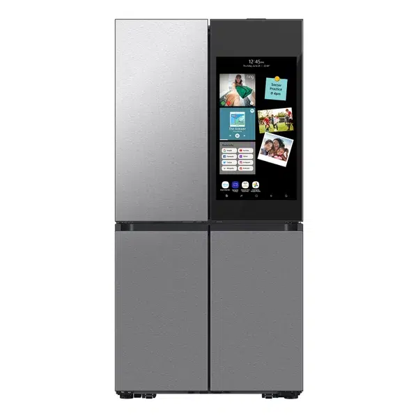 ai fridge