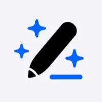 ai notetaker