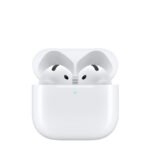 airpods 4 without anc price