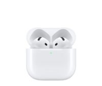 airpods 4 without anc price