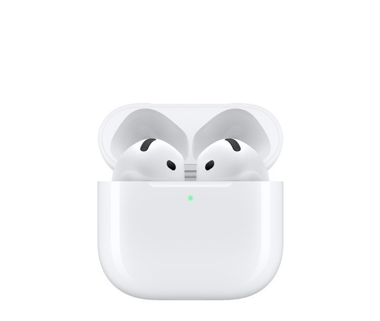 airpods 4 without anc price