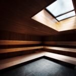 akari sauna greenpoint