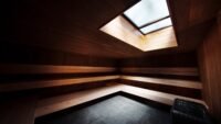 akari sauna greenpoint