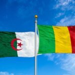 Algérie Mali relations diplomatiques