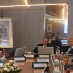 L'ANCFCC réalise un CA historique de 11 MMDH en 2025 et trace sa feuille de route 2030 8 ANCFCC, chiffre d'affaires, immatriculation foncière, Maroc, développement rural, transformation digitale
