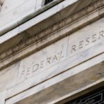 Xbox CEO Asha Sharma, appointed to the Federal Reserve's jobs task force.