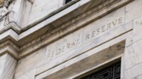 Xbox CEO Asha Sharma, appointed to the Federal Reserve's jobs task force.