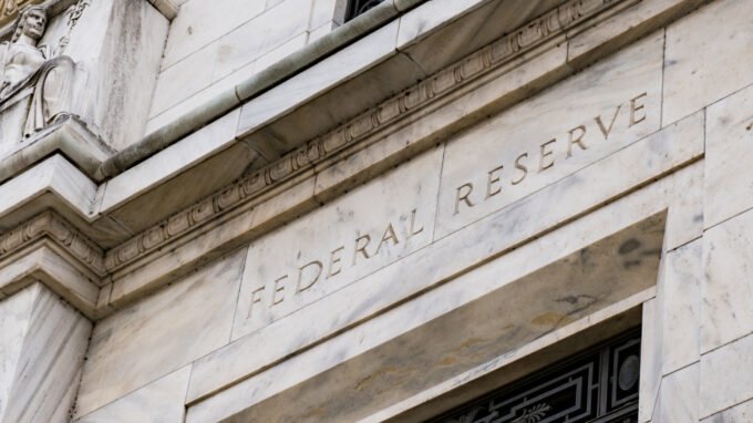 Xbox CEO Asha Sharma, appointed to the Federal Reserve's jobs task force.