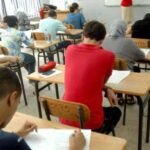 Baccalauréat 2026 : Un Taux
