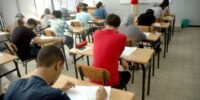 Baccalauréat 2026 : Un Taux
