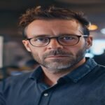 Best advice for transitioning from an employee to a founder. complete guide