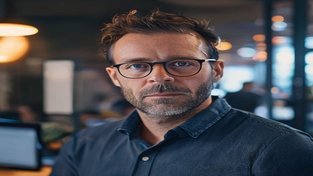 أفضل نصيحة للانتقال من موظف إلى مؤسس. دليل كامل 3 Best advice for transitioning from an employee to a founder. complete guide