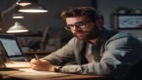 Best advice for transitioning from an employee to a founder. complete guide