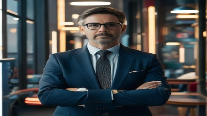 Best frameworks for making critical business decisions. complete guide