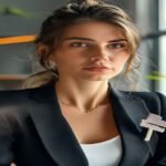 Best habits for maintaining a healthy work-life balance in business. complete guide