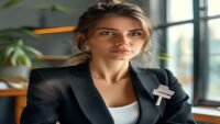 Best habits for maintaining a healthy work-life balance in business. complete guide