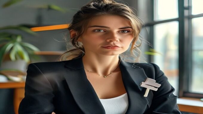 Best habits for maintaining a healthy work-life balance in business. complete guide