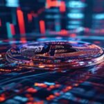 أفضل الأفكار حول مستقبل التمويل العالمي والعملات المشفرة. دليل كامل 8 Best insights into the future of global finance and crypto. complete guide