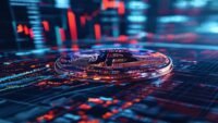 Best insights into the future of global finance and crypto. complete guide