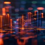 Best insights into the future of global finance and crypto. complete guide