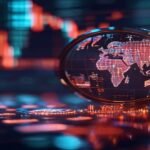 Best insights into the future of global finance and crypto. complete guide