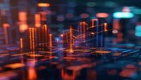 Best insights into the future of global finance and crypto. complete guide