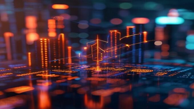 Best insights into the future of global finance and crypto. complete guide