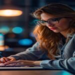 Best methods for increasing productivity in entrepreneurial ventures. complete guide