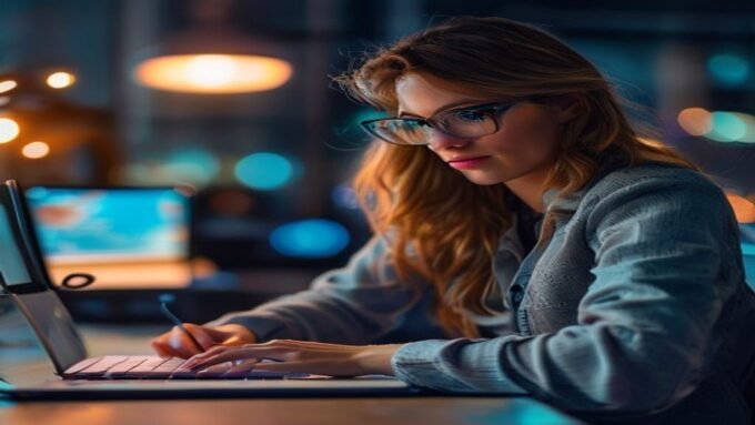 أفضل الطرق لزيادة الإنتاجية في المشاريع الريادية. دليل كامل 26 Best methods for increasing productivity in entrepreneurial ventures. complete guide