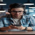 أفضل الطرق لزيادة الإنتاجية في المشاريع الريادية. دليل كامل 8 Best methods for increasing productivity in entrepreneurial ventures. complete guide