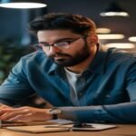 Best methods for increasing productivity in entrepreneurial ventures. complete guide