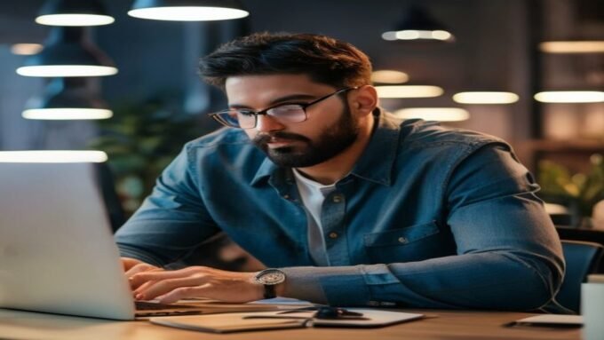 أفضل الطرق لزيادة الإنتاجية في المشاريع الريادية. دليل كامل 5 Best methods for increasing productivity in entrepreneurial ventures. complete guide