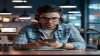 Best methods for increasing productivity in entrepreneurial ventures. complete guide