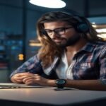 Best methods for increasing productivity in entrepreneurial ventures. complete guide
