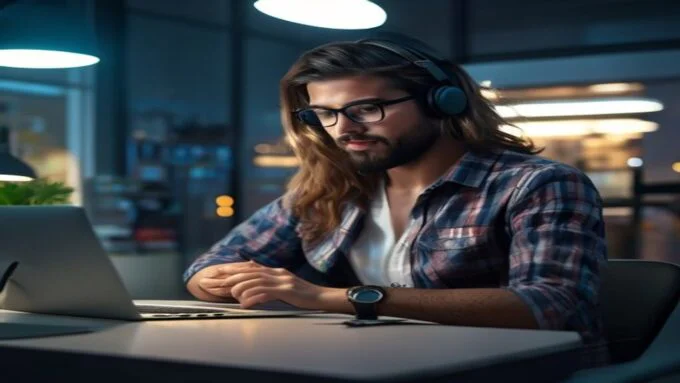 Best methods for increasing productivity in entrepreneurial ventures. complete guide