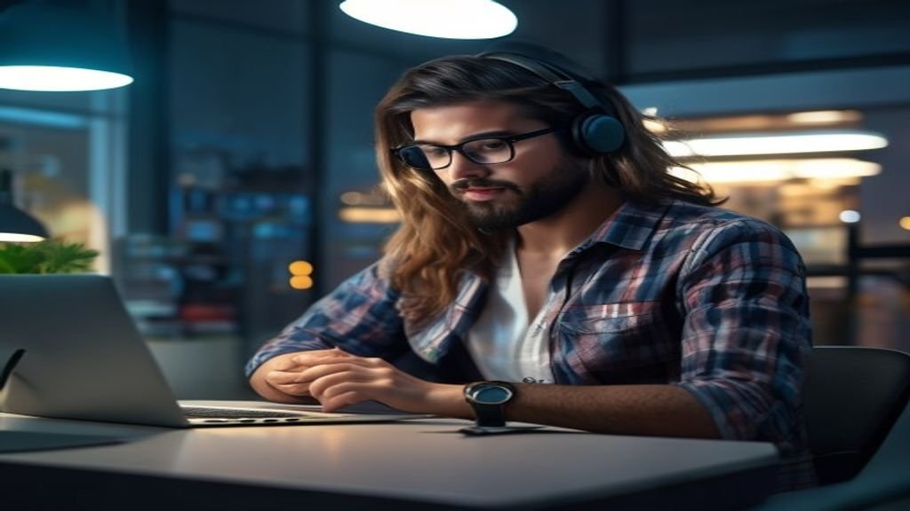 Best methods for increasing productivity in entrepreneurial ventures. complete guide