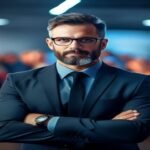 أفضل الممارسات للقيادة الأخلاقية والمسؤولية الاجتماعية. دليل كامل 8 Best practices for ethical leadership and social responsibility. complete guide