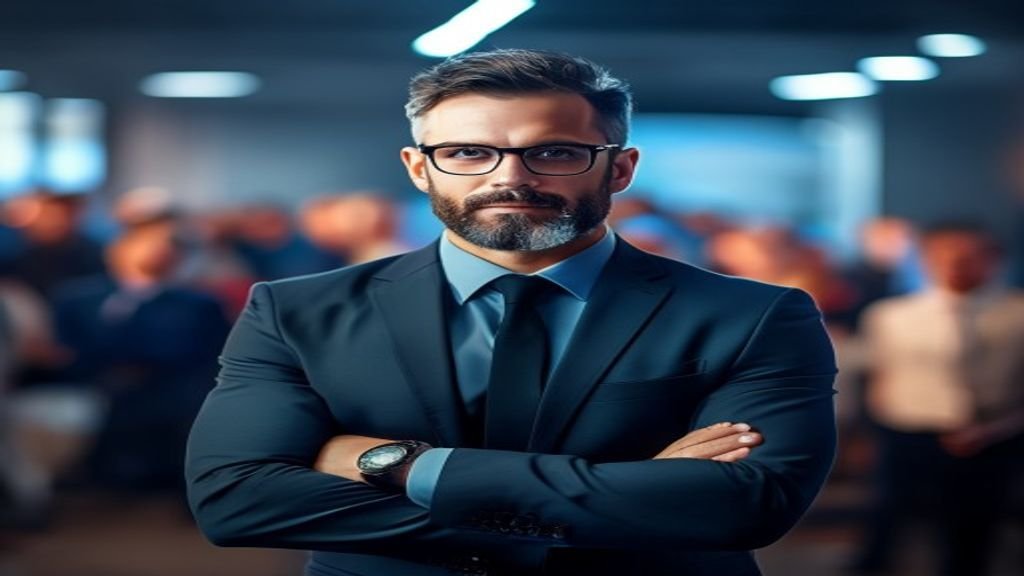 Best practices for ethical leadership and social responsibility. complete guide